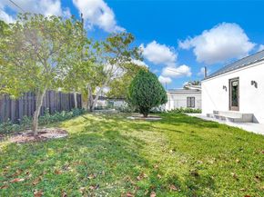 84 NW 48th St, Miami FL 33127