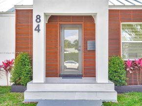 84 NW 48th St, Miami FL 33127