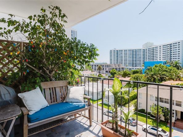 1455 West Ave 603, Miami Beach FL 33139