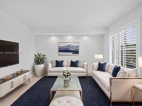 5570 SW 70th Pl S, Miami FL 33155