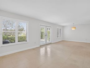 5570 SW 70th Pl S, Miami FL 33155