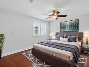 5570 SW 70th Pl S, Miami FL 33155