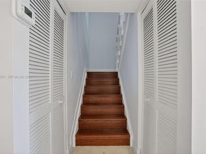 5570 SW 70th Pl S, Miami FL 33155