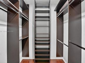 5570 SW 70th Pl S, Miami FL 33155