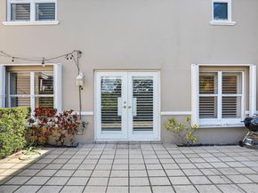 5570 SW 70th Pl S, Miami FL 33155