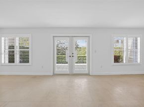 5570 SW 70th Pl S, Miami FL 33155