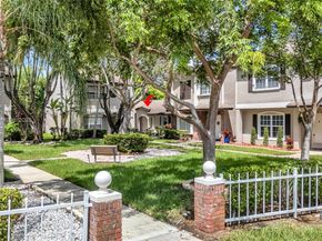 3891 NW 122nd Ter, Sunrise FL 33323