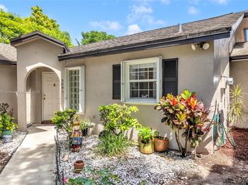 3891 NW 122nd Ter