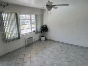 500 Layne Blvd 14, Hallandale Beach FL 33009