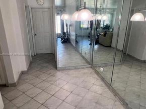 500 Layne Blvd 14, Hallandale Beach FL 33009