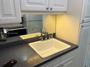 500 Layne Blvd 14, Hallandale Beach FL 33009