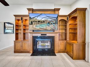 1501 NW 99th Ave, Plantation FL 33322