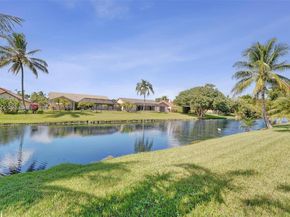 1501 NW 99th Ave, Plantation FL 33322