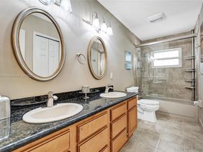 1501 NW 99th Ave, Plantation FL 33322