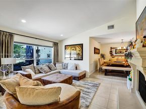 1501 NW 99th Ave, Plantation FL 33322