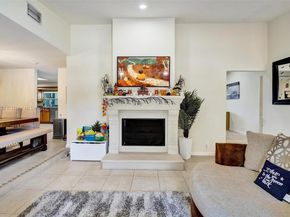 1501 NW 99th Ave, Plantation FL 33322