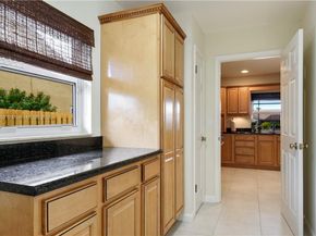 1501 NW 99th Ave, Plantation FL 33322