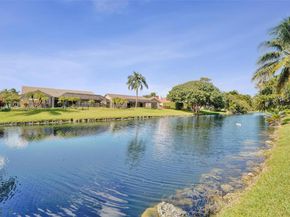 1501 NW 99th Ave, Plantation FL 33322