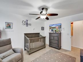 1501 NW 99th Ave, Plantation FL 33322