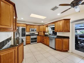 1501 NW 99th Ave, Plantation FL 33322