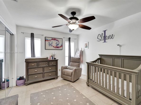 1501 NW 99th Ave, Plantation FL 33322