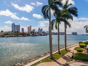19101 NE 36th Ct 2405, Aventura FL 33180