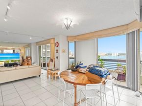 19101 NE 36th Ct 2405, Aventura FL 33180
