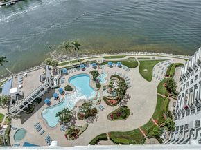 19101 NE 36th Ct 2405, Aventura FL 33180