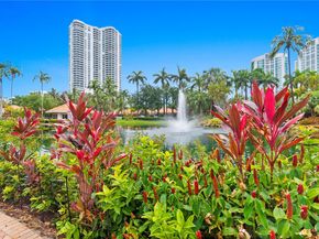 19101 NE 36th Ct 2405, Aventura FL 33180