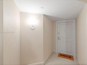 19101 NE 36th Ct 2405, Aventura FL 33180