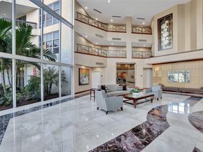19101 NE 36th Ct 2405, Aventura FL 33180