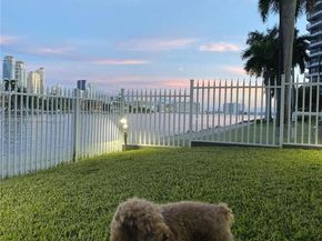 19101 NE 36th Ct 2405, Aventura FL 33180