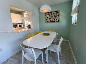 1614 Pennsylvania Ave 2I, Miami Beach FL 33139