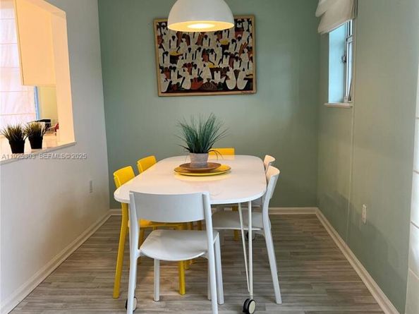 1614 Pennsylvania Ave 2I, Miami Beach FL 33139