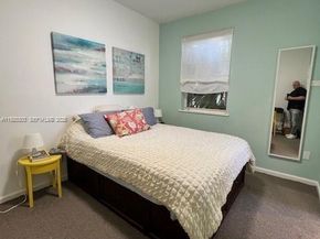 1614 Pennsylvania Ave 2I, Miami Beach FL 33139