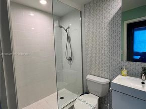 1614 Pennsylvania Ave 2I, Miami Beach FL 33139