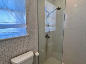 1614 Pennsylvania Ave 2I, Miami Beach FL 33139