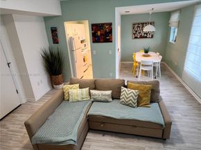 1614 Pennsylvania Ave 2I, Miami Beach FL 33139