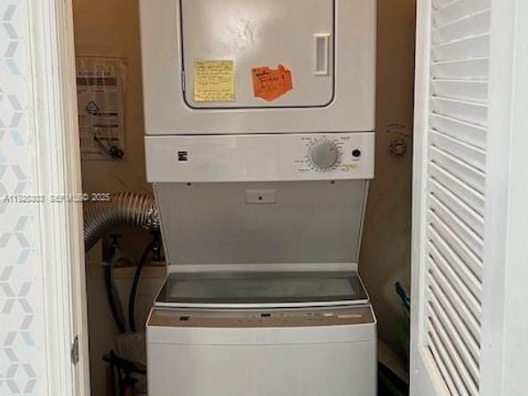 1614 Pennsylvania Ave 2I, Miami Beach FL 33139