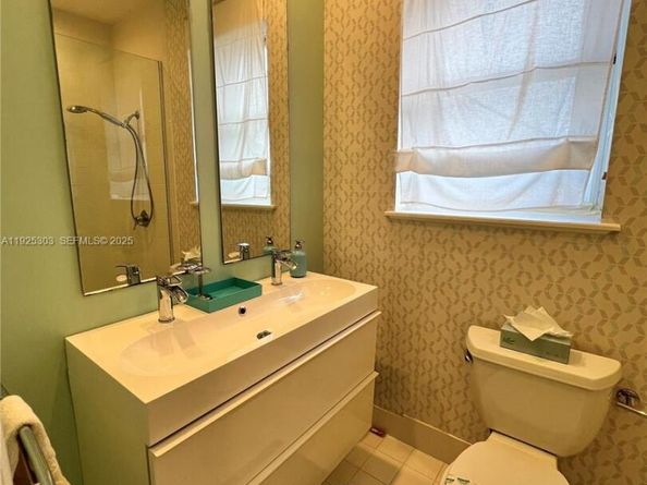 1614 Pennsylvania Ave 2I, Miami Beach FL 33139