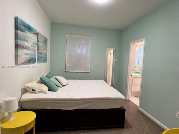 1614 Pennsylvania Ave 2I, Miami Beach FL 33139