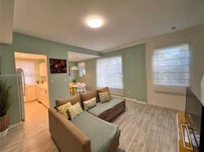 1614 Pennsylvania Ave 2I, Miami Beach FL 33139