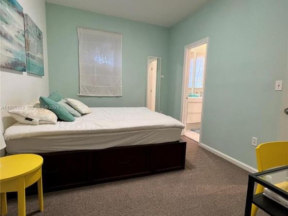 1614 Pennsylvania Ave 2I, Miami Beach FL 33139