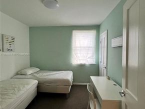 1614 Pennsylvania Ave 2I, Miami Beach FL 33139