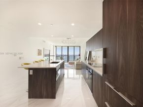 3131 NE 7th Ave 1902, Miami FL 33137