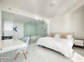 3131 NE 7th Ave 1902, Miami FL 33137