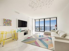 3131 NE 7th Ave 1902, Miami FL 33137