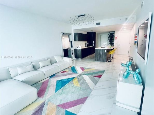 3131 NE 7th Ave 1902, Miami FL 33137