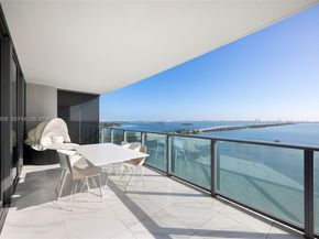 3131 NE 7th Ave 1902, Miami FL 33137