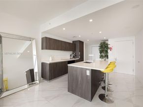 3131 NE 7th Ave 1902, Miami FL 33137